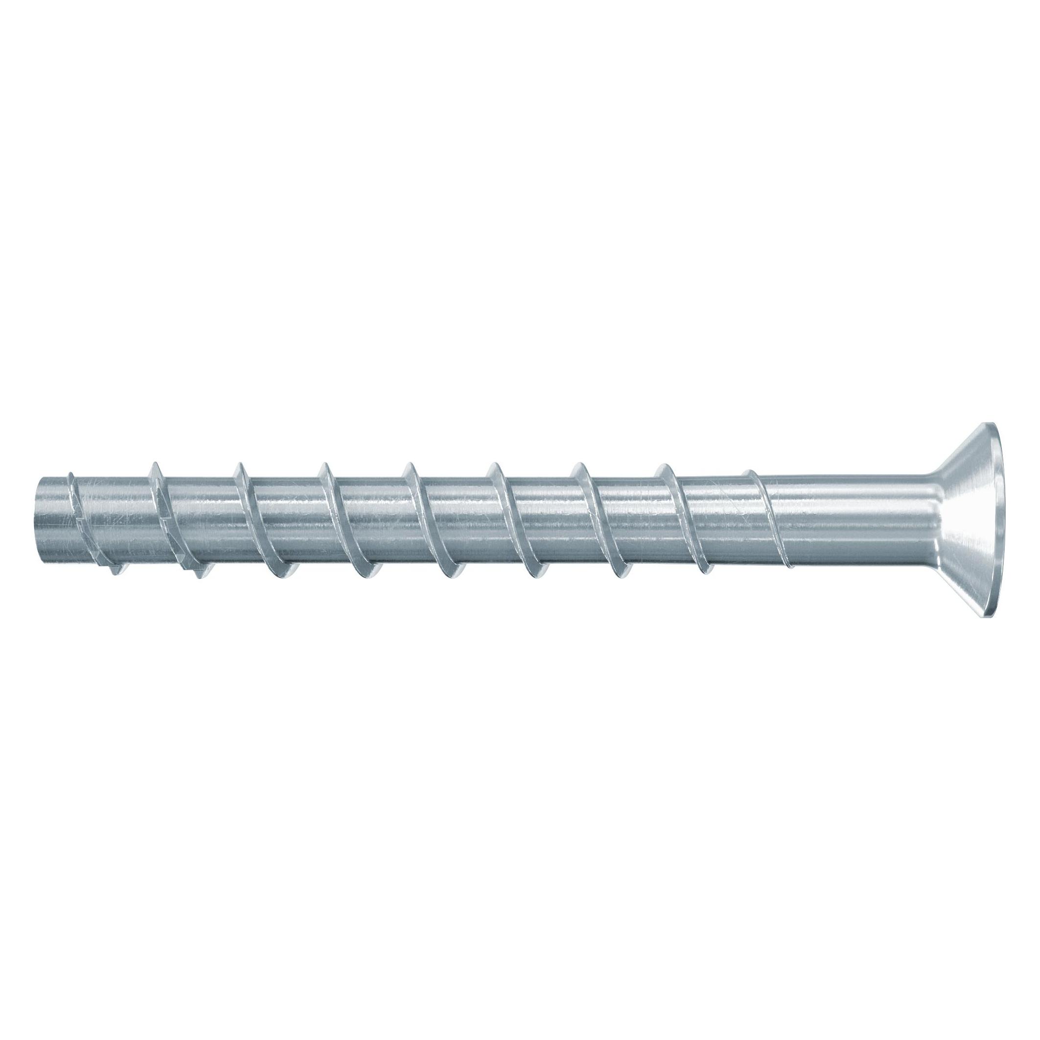 Fischer UltraCut FBS II 8x100 SK (50 Stk.) (558229)