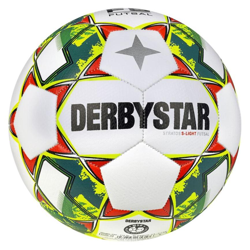 Derbystar Futsal Stratos S-Light (3) (1557300156)