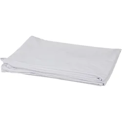 Showgear Truss Tower Spare Cloth 1,5 m - weiß