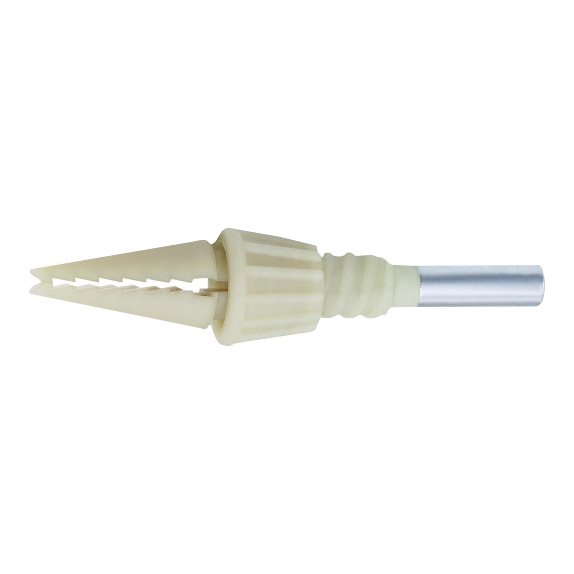 3M Mandrel (7100009221)