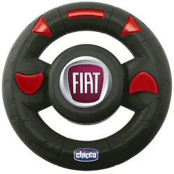 Chicco Fiat 500 Sport