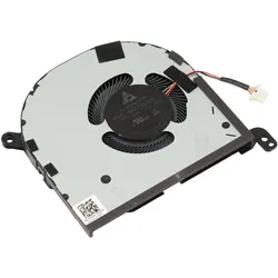 Dell FK50V, Notebook Ersatzteile
