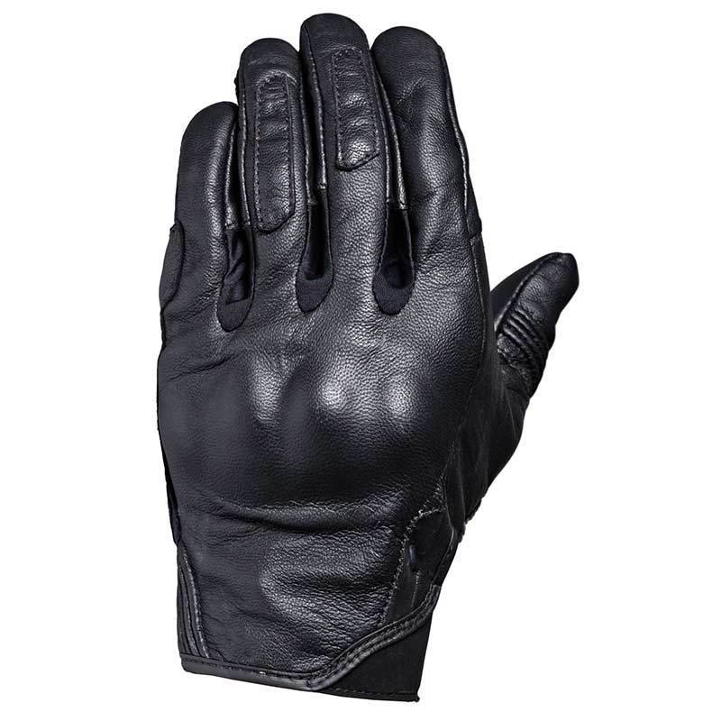 Macna Rocky Motorrad Handschuhe 190-6203-M-101
