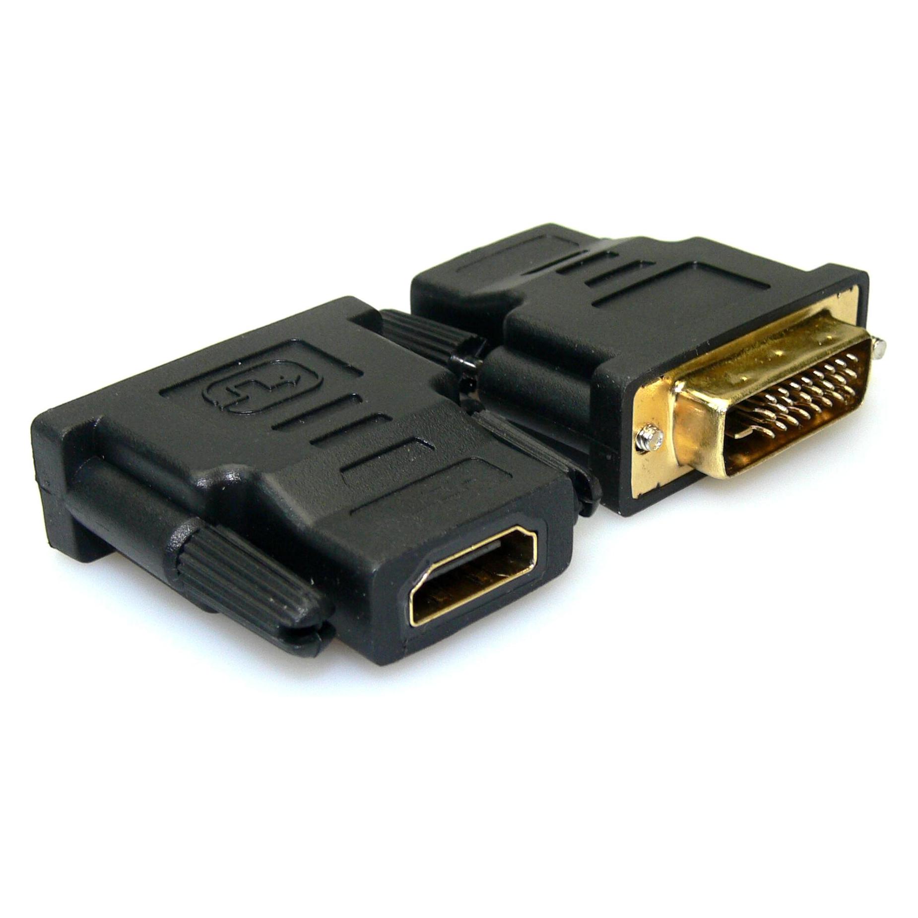 Sandberg DVI zu (507-39)