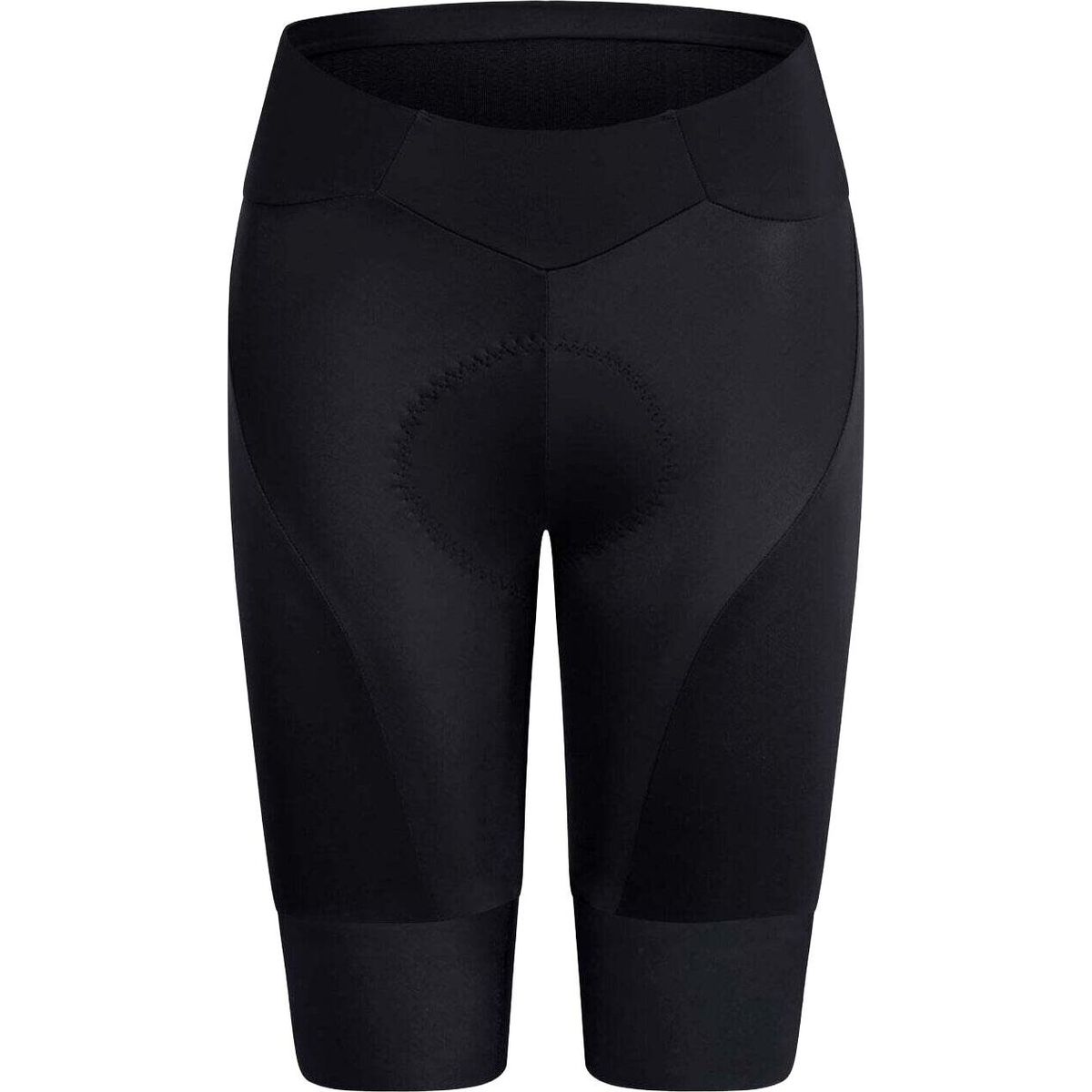Endura WMS FS260 Waist Short II black XXS R-E6226-XXS-black