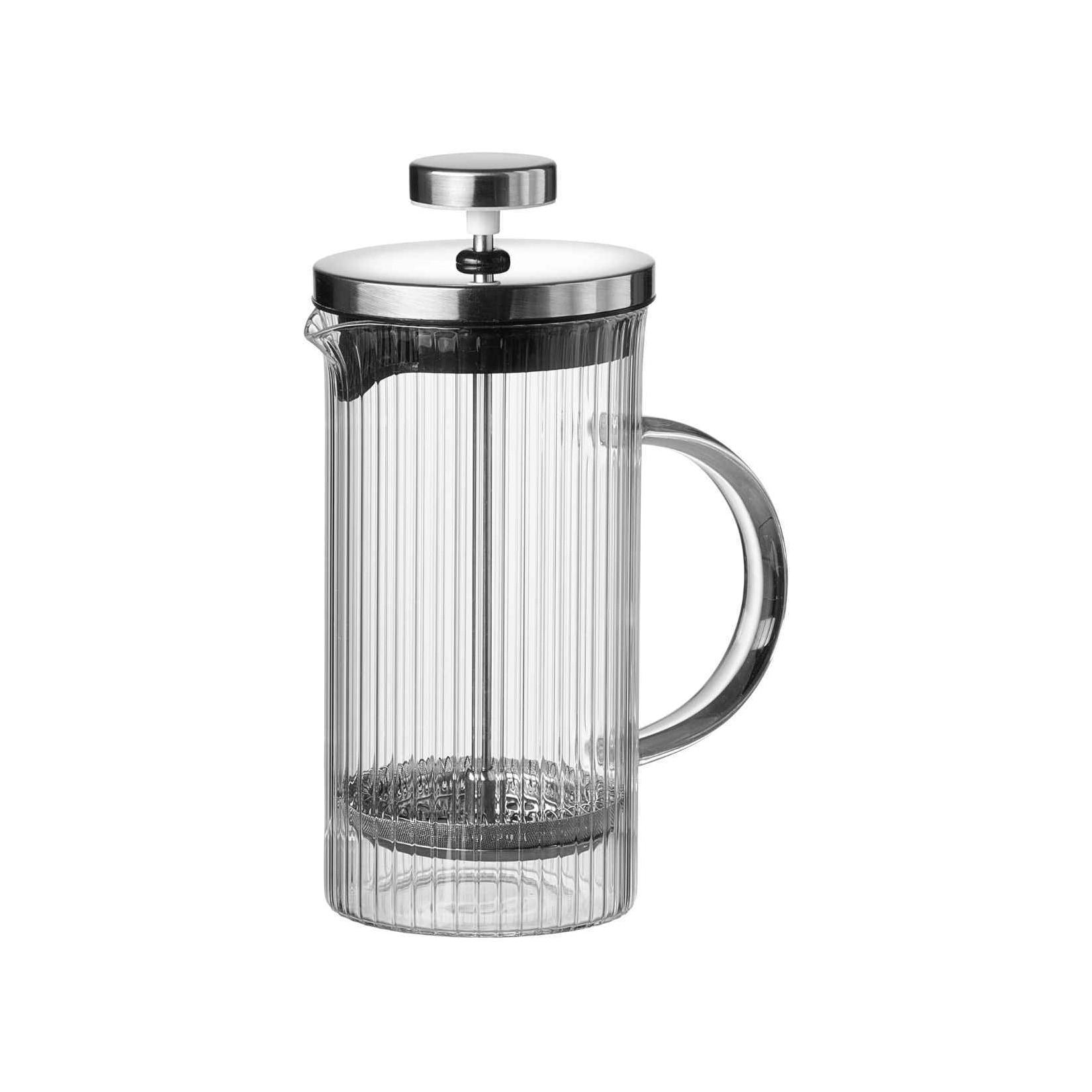 Ritzenhoff & Breker Kaffeebereiter Jive 350 ml