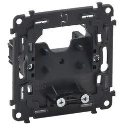 Legrand 753034 Kabelauslass ohne Klemmen Valena INMATIC