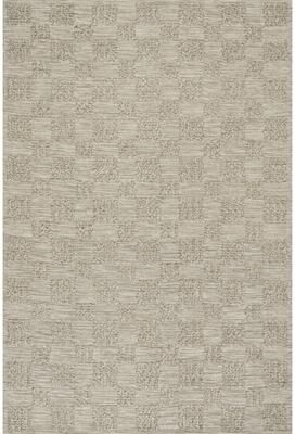 Nuloom Isolde Venn Checkered Wool Rug