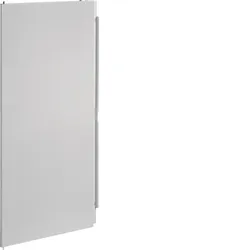 Hager Tür,univers FW,links,f.Schrank950x800