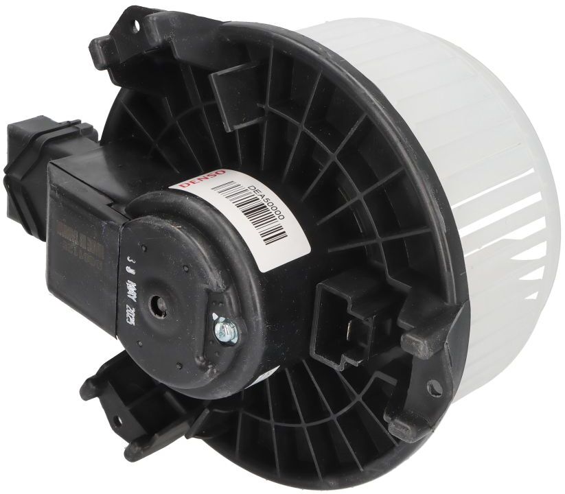 Innenraumgebläse DENSO DEA50000