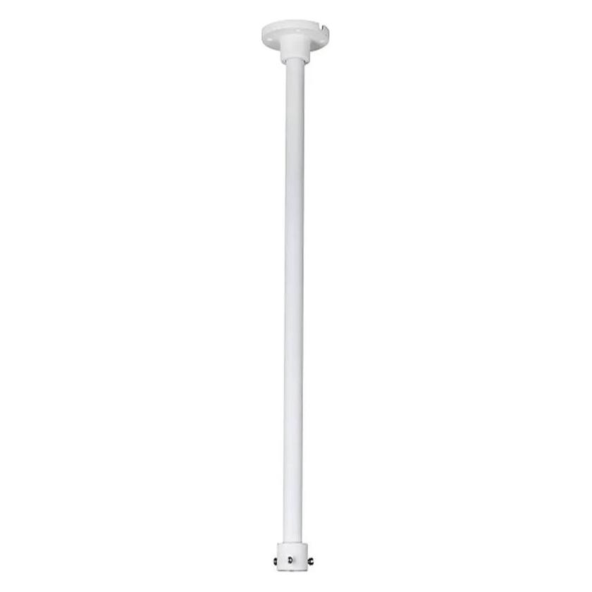 Dahua dome to. ceiling bracket PFB220C (Montage-Kit) (PFB220C)