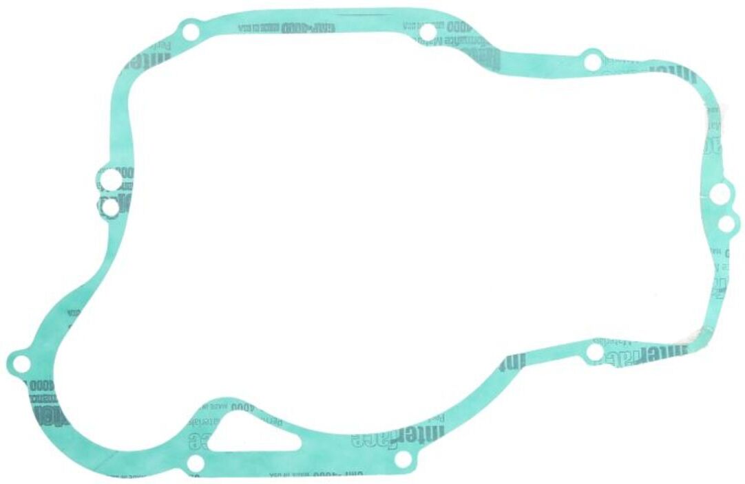 Joint de carter d'embrayage WINDEROSA W817412