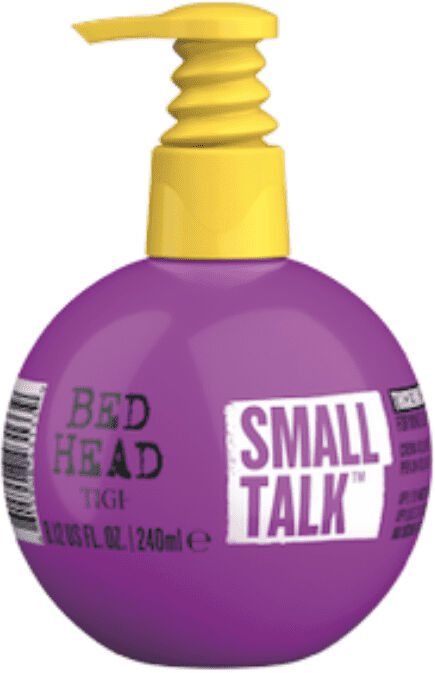 Tigi Small Talk Cream