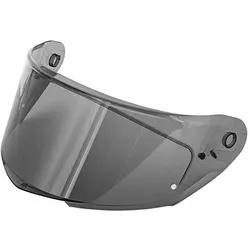 Givi, Motorradhelm Zubehör, H506/H507/H508