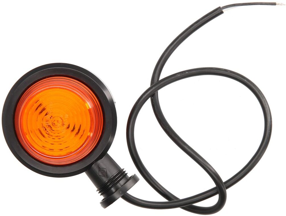 Trucklight Indicatore di direzione CL-UN005