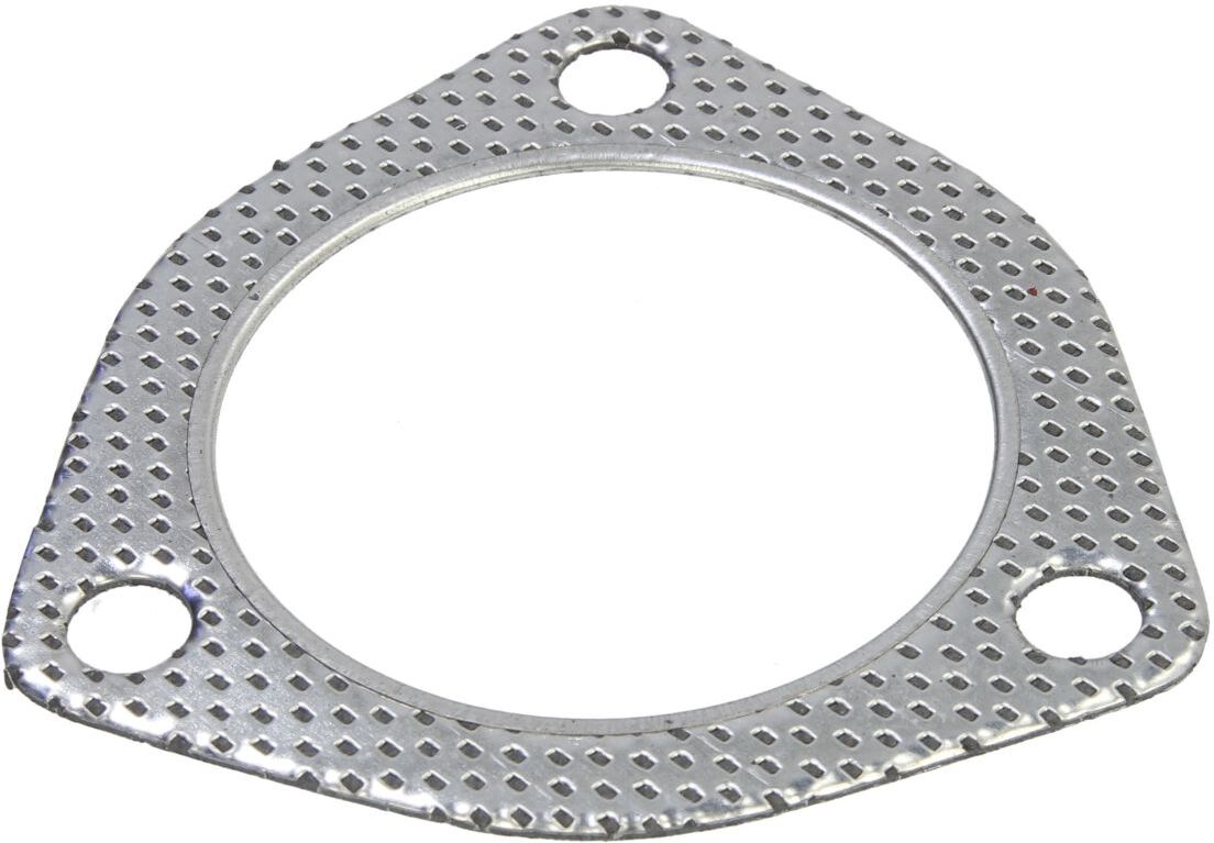 4Max Set di guarnizioni, sistema di scarico 0219-06-0233