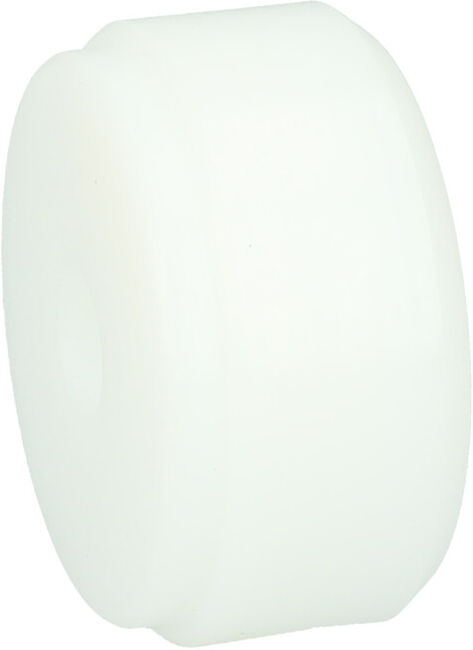 Tête de rechange KS Tools pour marteau à face douce, 1670g pour 140.5277 (140.5287)