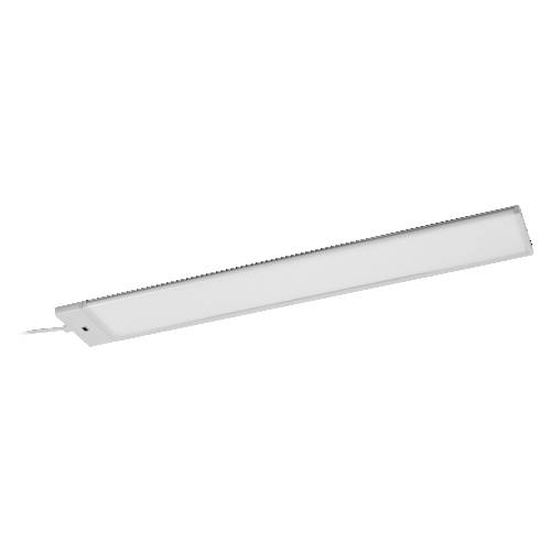 OSRAM Undercabinet Lineaflex 540mm 8.5W CCT DIM Starter kit LED-Unterbauleuchte 8.5W