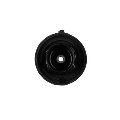 BILSTEIN Federbeinstützlager 12-255740 Hinterachse für RENAULT