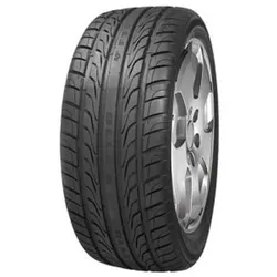 Minerva F110 275/55R20 117V XL