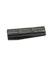 IPC-Computer Akku 56Wh kompatibel für Medion 5.200 mAh 10,8 V (40068149)