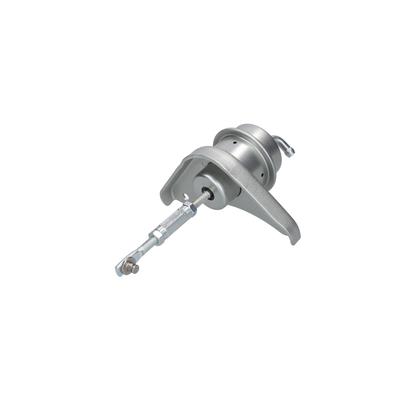 KAMOKA Stellelement, Turbolader 8603249 für TOYOTA