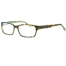 Brille 1A-sehen.de 1109 003