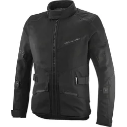 Ixon M-Njord Motorrad Textiljacke