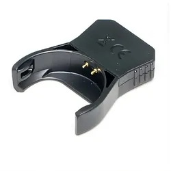 WAHOO Ladeclip für SPEEDPLAY Powrlink Pedalen