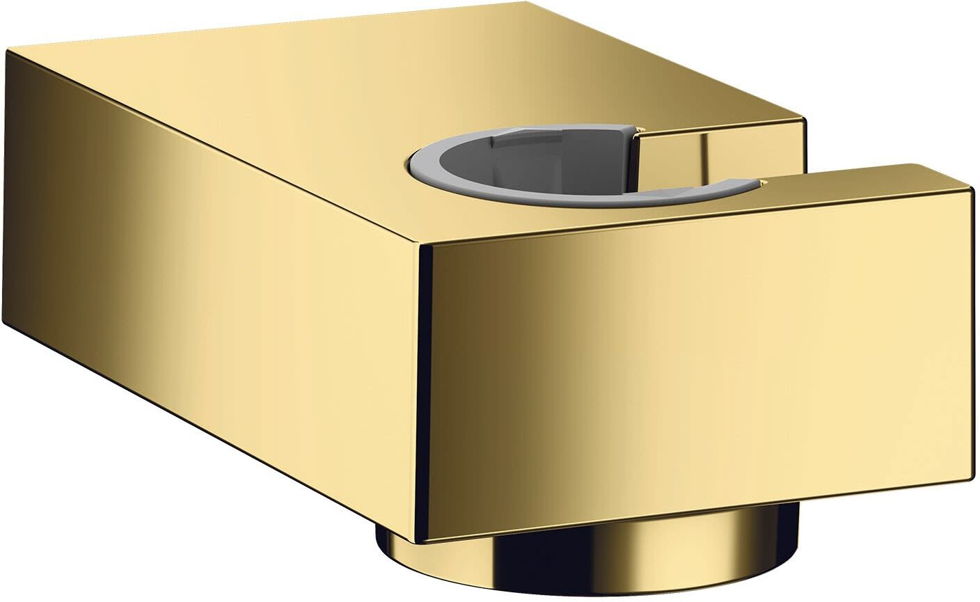 Hansgrohe Brausehalter Porter E