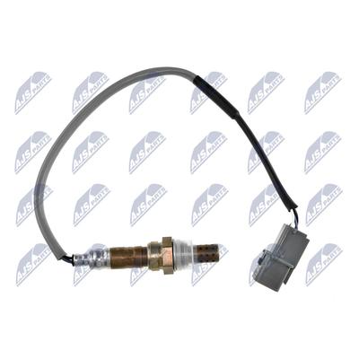 NTY Lambdasonde ESL-MS-013 für MITSUBISHI
