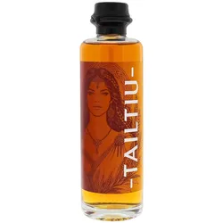 Killowen Tailtiu - Small Batch Special Edition - Irish Poitin