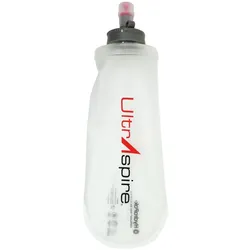 800ml Softflask (mit Verschluss)