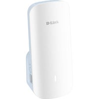 AQUILA PRO AI AX3000 Wi-Fi6 Smart Mesh Extender E30, Repeater weiß