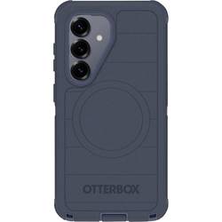 Otterbox Defender Pro Magnets Cover Samsung Galaxy S26+ 77-99864