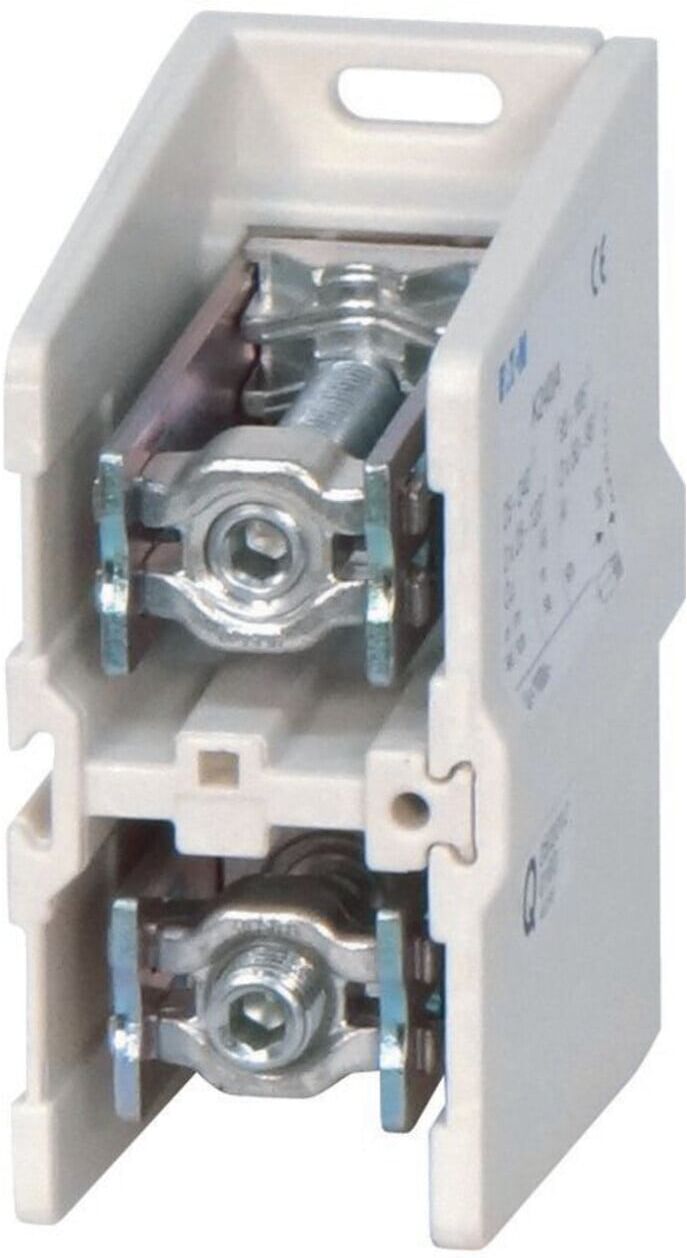 Eaton Klemme 400A, f.PE,PEN o. N K240/1 (091458)