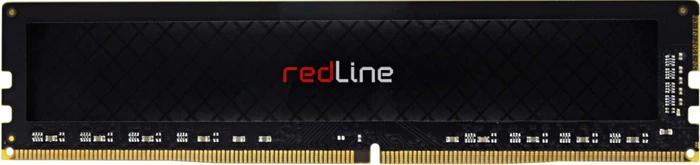 16GB Mushkin Redline DDR4-3200 DIMM CL22 Single