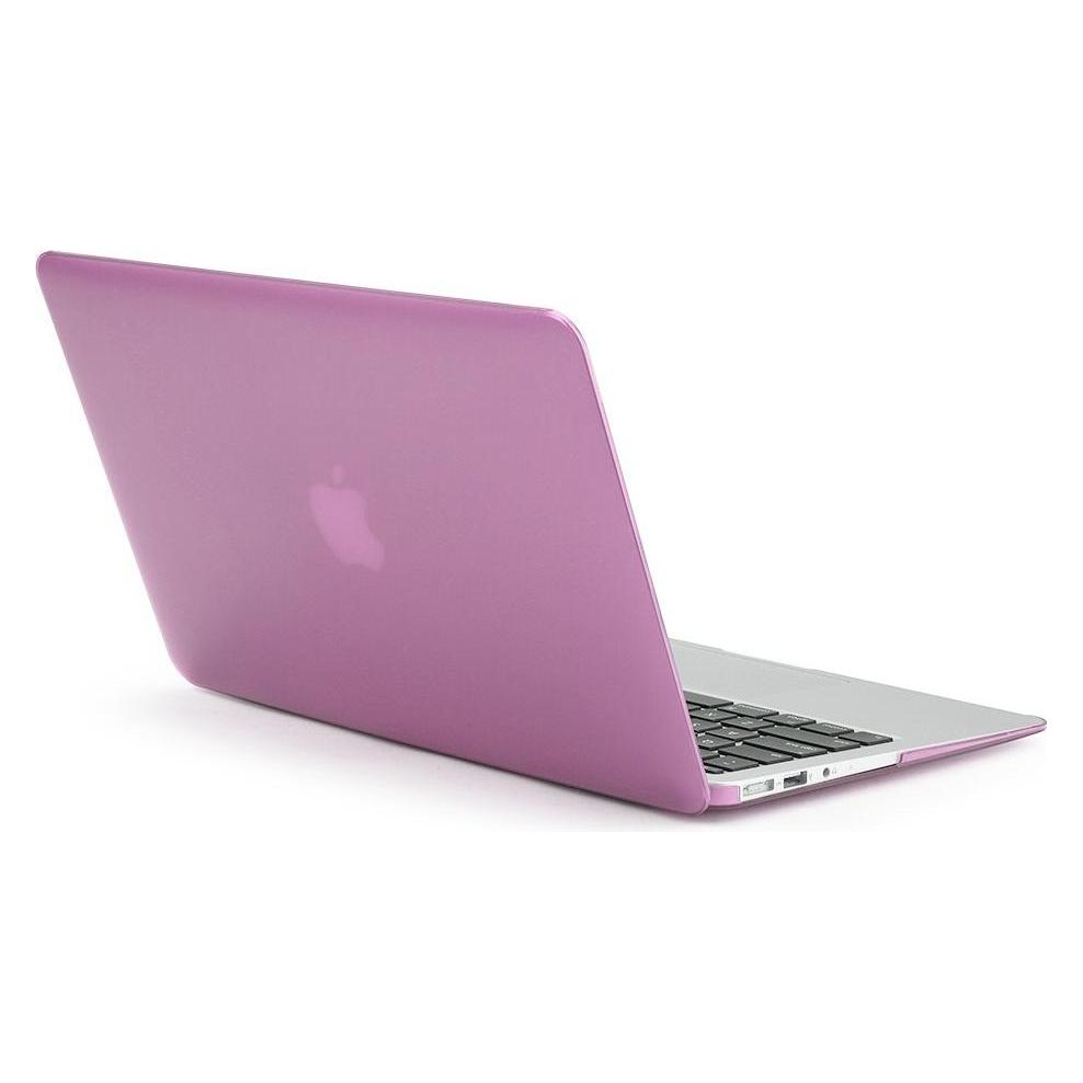 KMP Case MacBook Air 11 Pink (11", Apple) (1215110108)