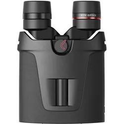 Kite Optics APC Stabilized 12x42