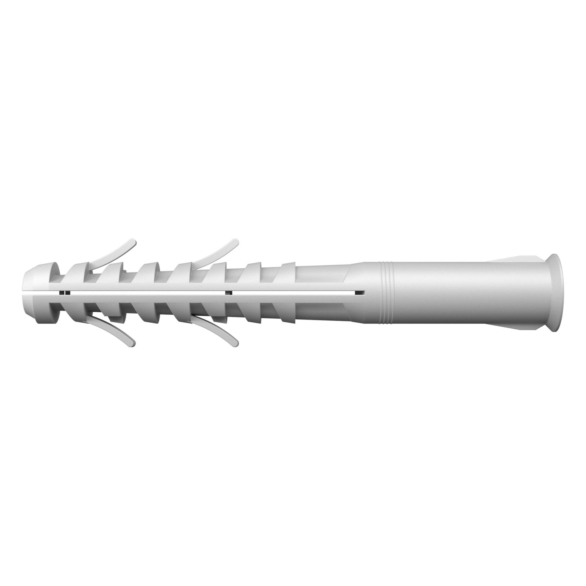 Fischer Rahmendübel S 14 H 230 R (50 Stk.) (52178)