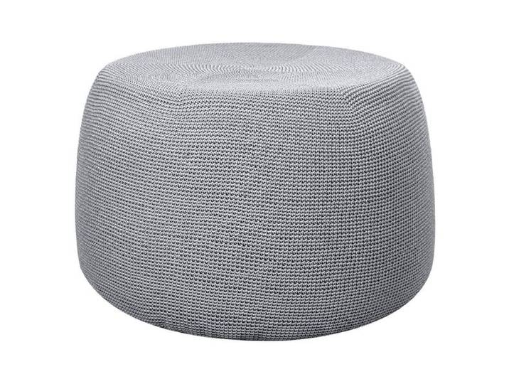 Solpuri Knuff Loungehocker M Ø65cm Polypropylen