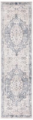 SAFAVIEH Oregon Annagret Traditional Oriental Rug