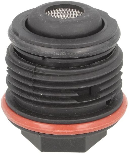 Thermotec Coperchio, serbatoio acqua DBSC002TC
