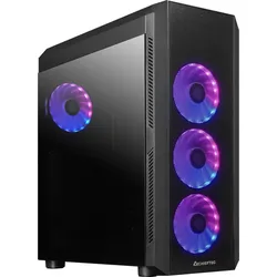 ONE High End Gaming PC IN194