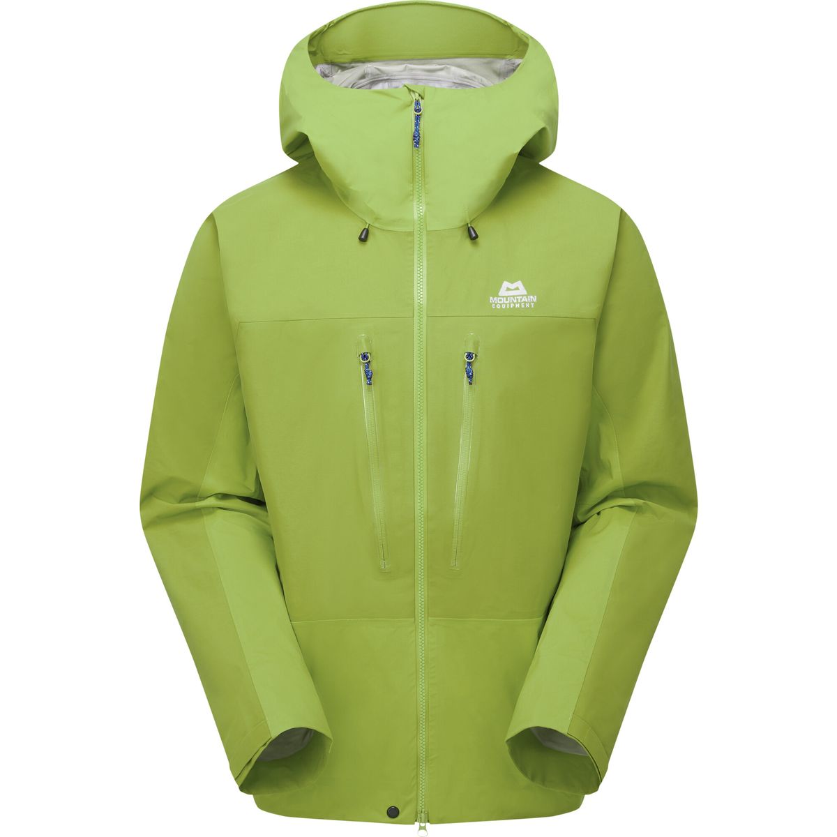 Mountain Equipment Orion Mens Jacket cactus (Me-02226) M ME-007481-Me-02226-M