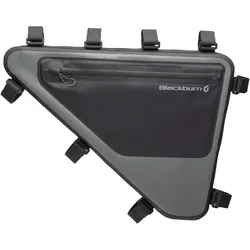 Blackburn, Velotasche, (3.37 l, Rahmentasche)