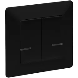 Legrand Serienschalter Legrand 756388