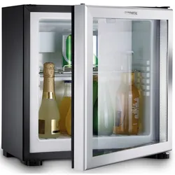 Dometic Germany MiniBar RH 429 LDAG