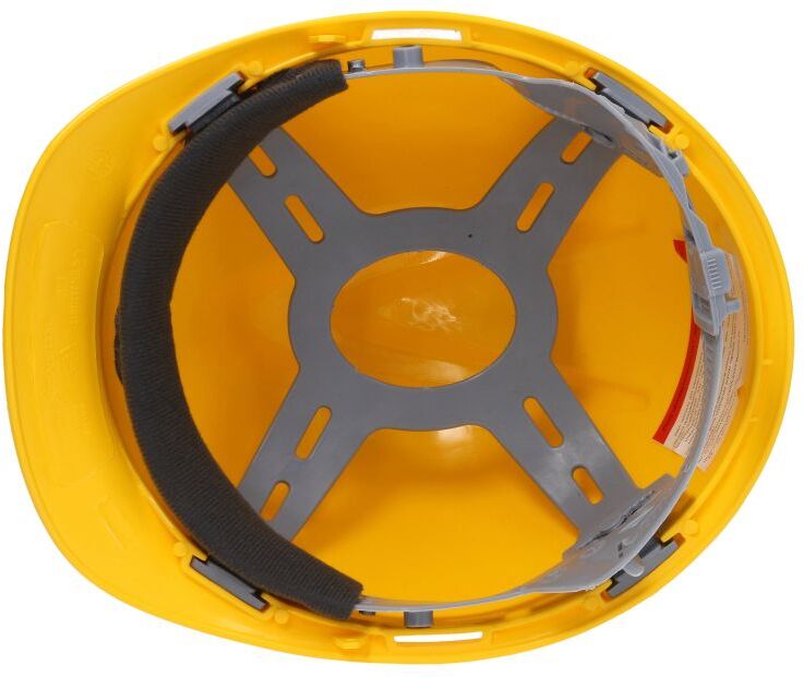 Cargoparts Caschi CARGO-KA-04