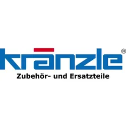 Kränzle 43033 Schalter Amazonas mit 12 A Überstromauslöser